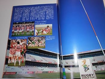 季刊「みづゑ」昭和62年から平成3年（961号）の5巻セット　セット2 CATEGORY みずゑ | IWブックス